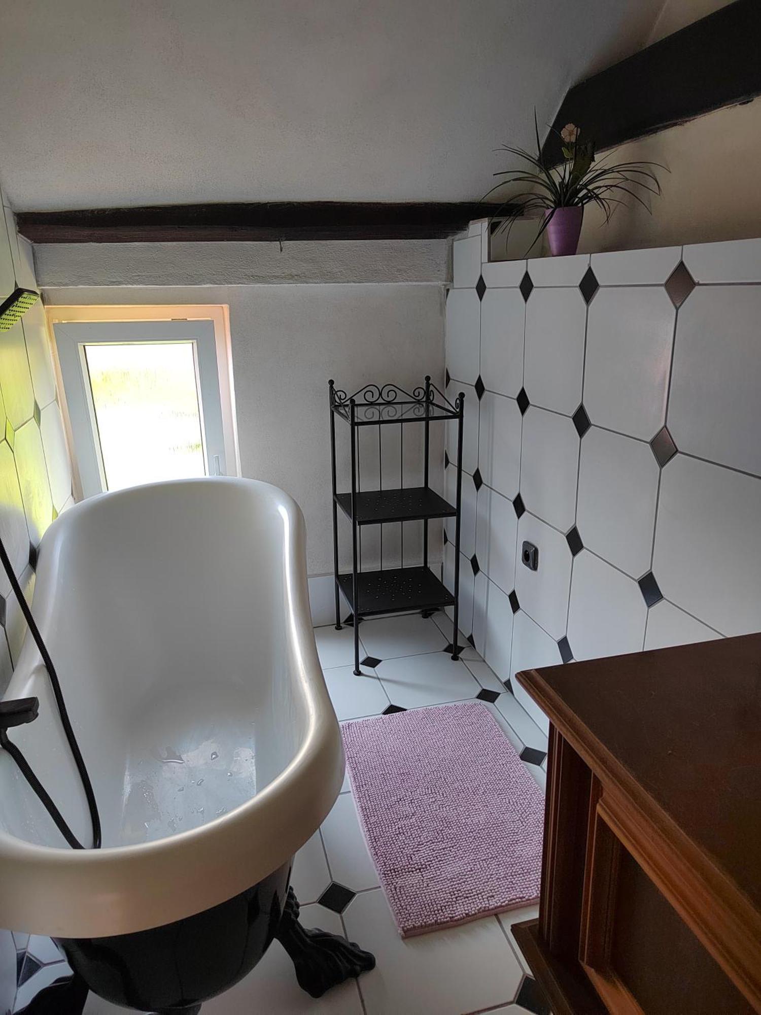 Apartman Amalka Ktis Dış mekan fotoğraf