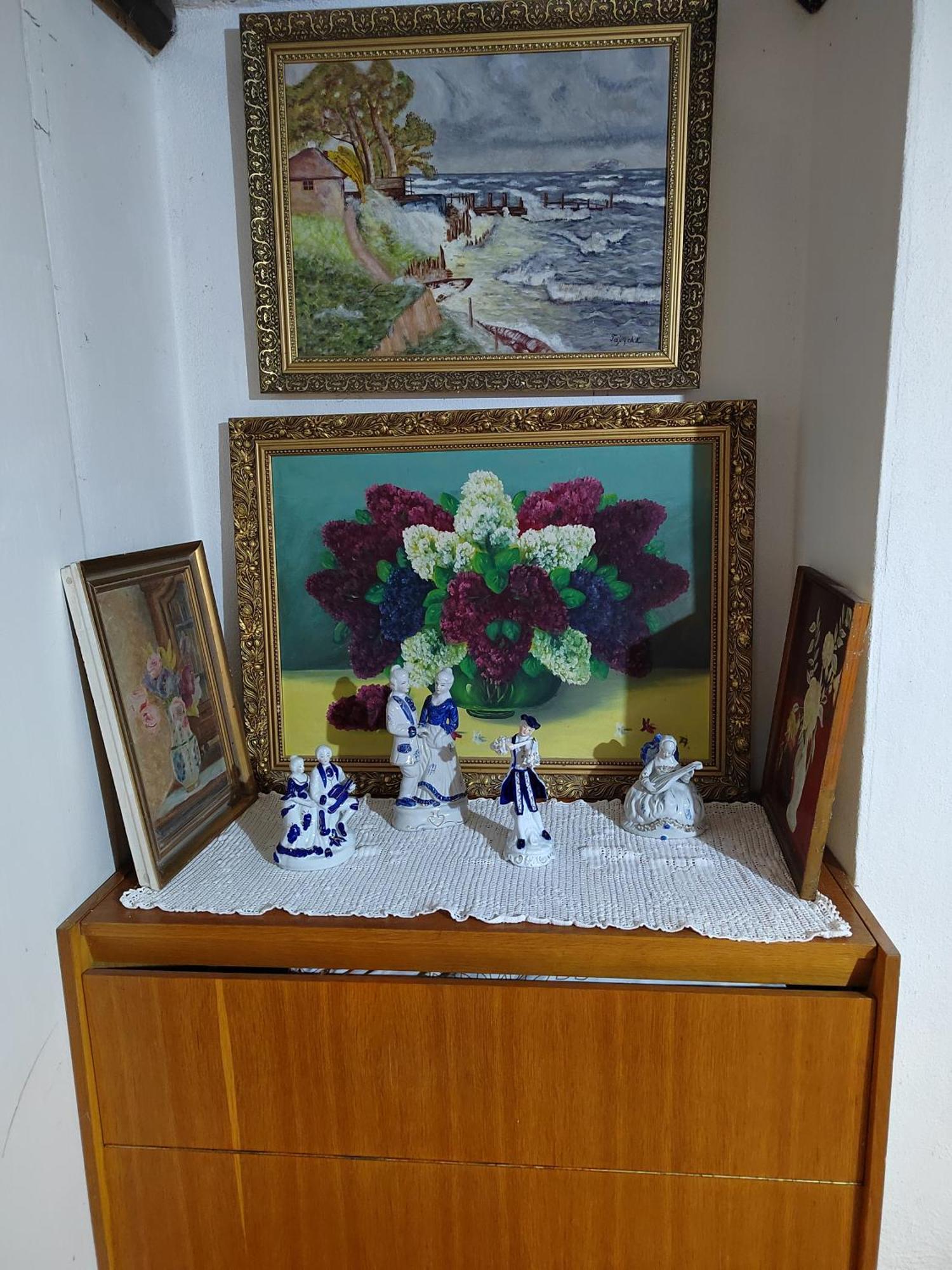 Apartman Amalka Ktis Dış mekan fotoğraf