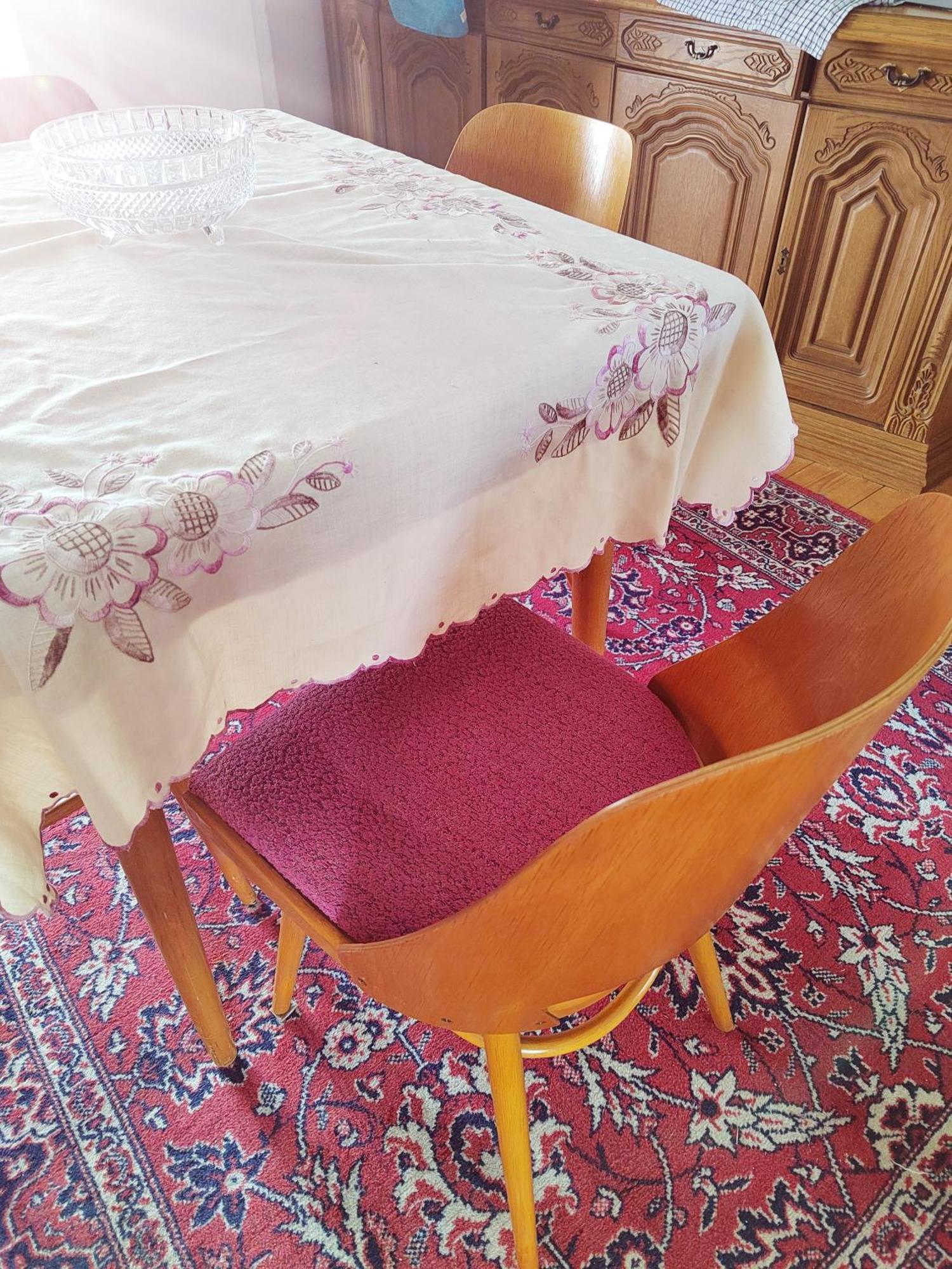 Apartman Amalka Ktis Dış mekan fotoğraf