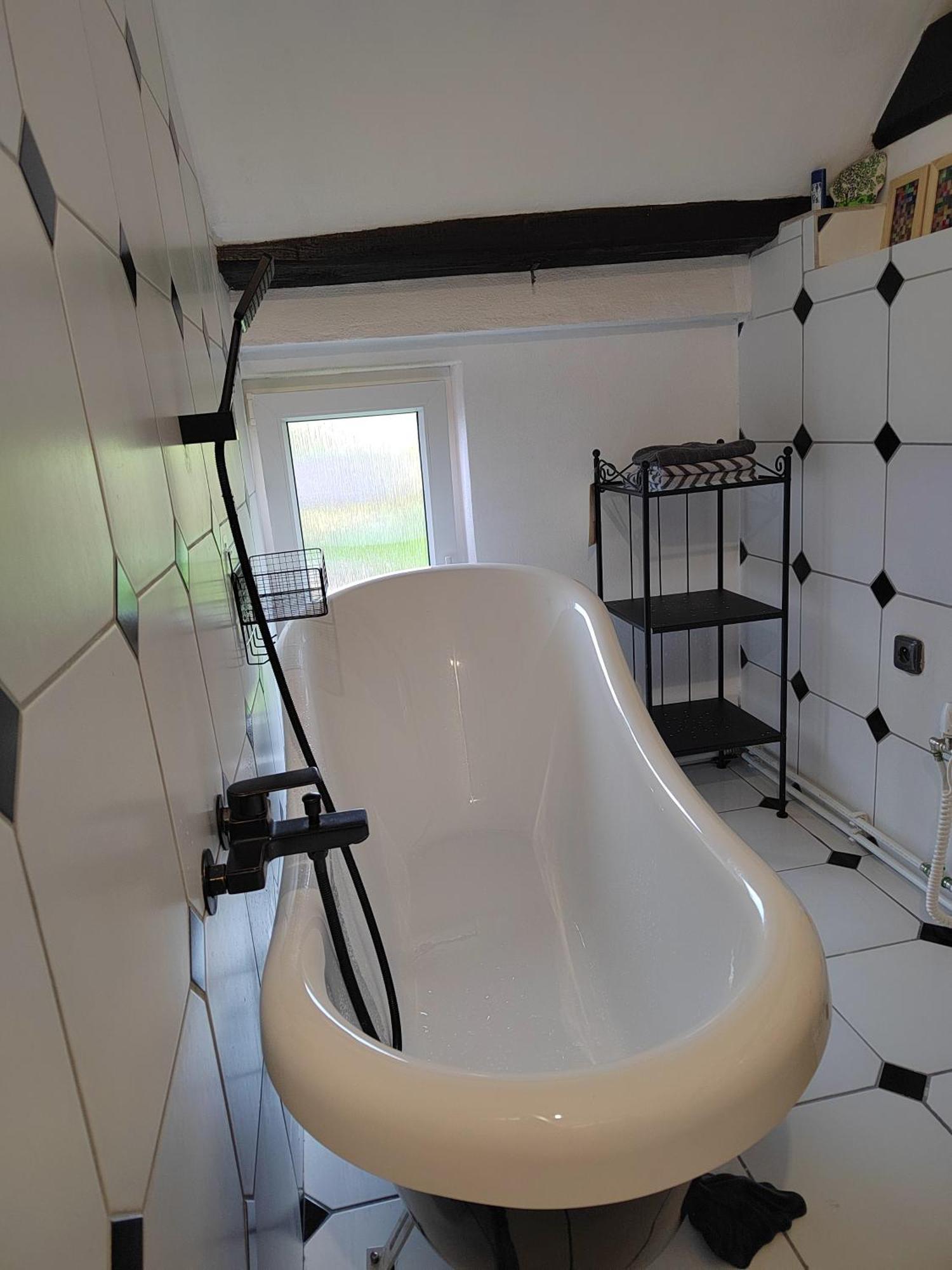 Apartman Amalka Ktis Dış mekan fotoğraf